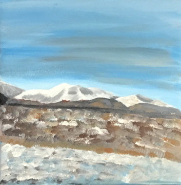 48 Impression Island II