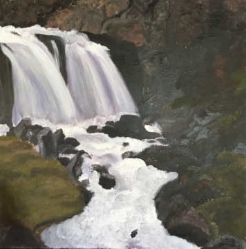 5 Foss Island